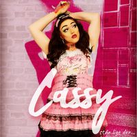 Cassy - Står Lige Der