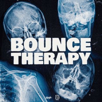 Playa - Bounce Therapy