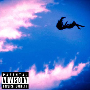 Ominous - Falling Down (Explicit)