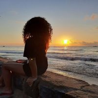 Easten Beatz - Up Up And Away Island Moombah Chill (Remix)