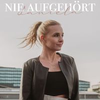 Daniela - Nie Aufgehört
