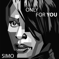 Simo - Only for You