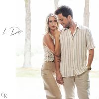 Caleb and Kelsey - I Do