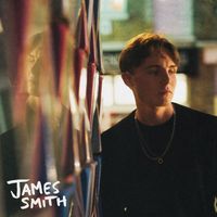James Smith - Tell Me That You Love Me (Live at the Engine Room, London / 2018 / Acoustic)
