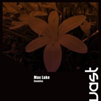 Max Lake - Enemies