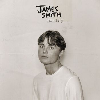 James Smith - Hailey