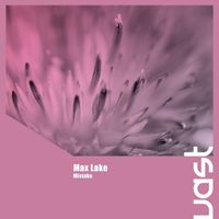 Max Lake - Mistake