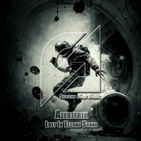 Allbitrik - Lost in Techno Sound