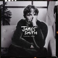 James Smith - Little Love