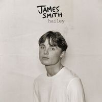 James Smith - Hailey (Acoustic)