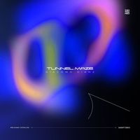 Giacomo Dianz - Tunnel Maze