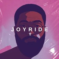 DGR - Joyride