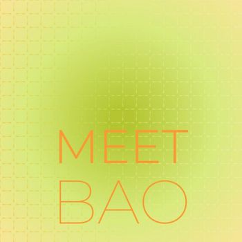 Various Artists - Meet Bao