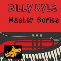 Billy Kyle - Beyond Patina Jazz Masters: Billy Kyle