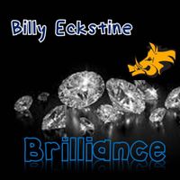 Billy Eckstine - Brilliance