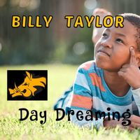 Billy Taylor - Day Dreaming