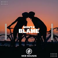 Mouta - Blame