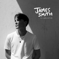 James Smith - T-Shirts