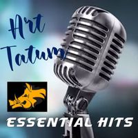Art Tatum - Essential Hits - Art Tatum