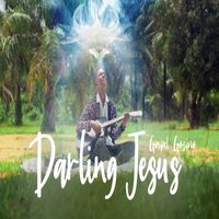 Gospel Gozino - Darling Jesus