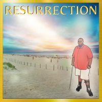 DJ Ike - The Resurrection