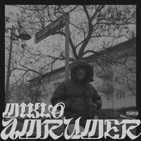 Miklo - Amrumer (Explicit)