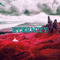 DJ Gizmo - Eternity