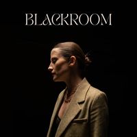 Elie - Blackroom (Explicit)