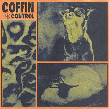 Coffin - Control