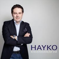 Hayko - Khostovanum Em