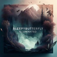 Sleepybutterfly - Illuminated