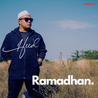 Hud - Ramadhan
