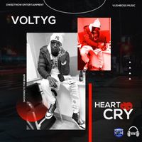 Voltyg - Heart Cry