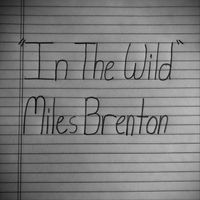 Miles Brenton - In The Wild (Sessions From The House)