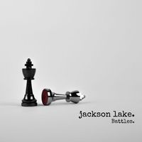 Jackson Lake - Battles