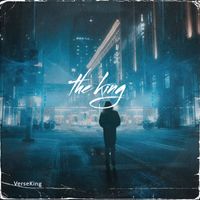 Verse - The king
