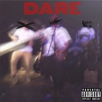 Dare - Dare (Explicit)