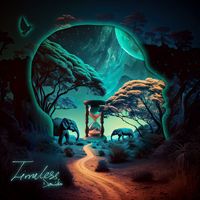 Davido - Timeless (Explicit)