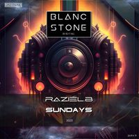 Raziël.b - Sundays