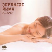 Tranquility Spa Universe - Japanese Anma Massage