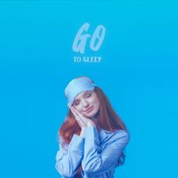 Music For Absolute Sleep - Go To Sleep - Sleeping Melodies For Those Who Can't Fall Asleep