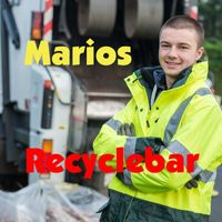 Marios - Recyclebar