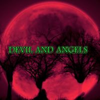 Dbow - Devil And Angels