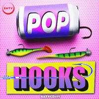 SATV Music - Pop Hooks