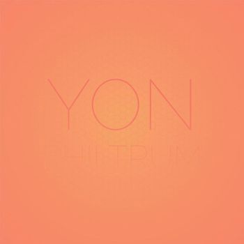 Various Artists - Yon Philtrum