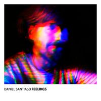 Daniel Santiago - Feelings
