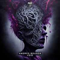 Amorfo Sounds - Void