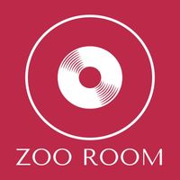 ZOO ROOM - Zoo Room the EP