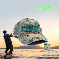 Jassy - Caught a Live One