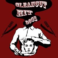 Hit Dogs - Cleancut